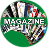 MAGAZINE_5